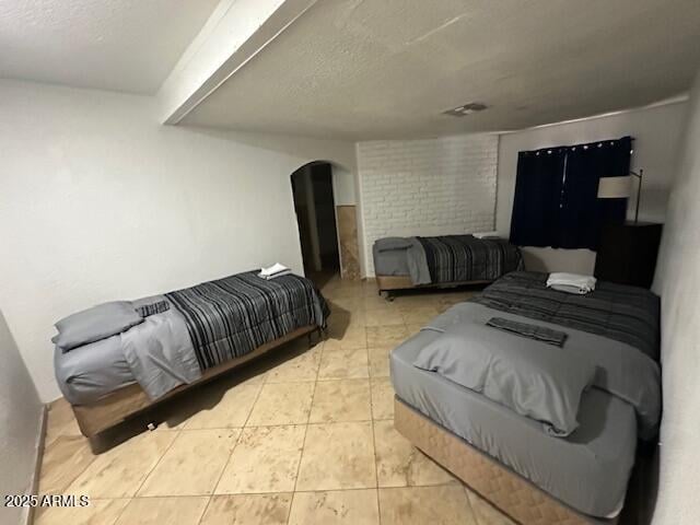 17629 36th St, Phoenix, AZ 85032