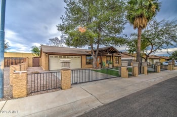17629 36th St, Phoenix, AZ 85032