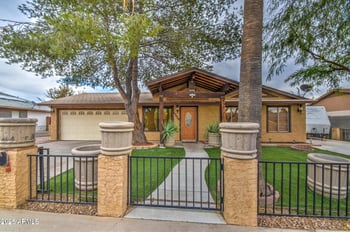 17629 36th St, Phoenix, AZ 85032