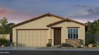 17629 Georgia Ave, Litchfield Park, AZ 85340