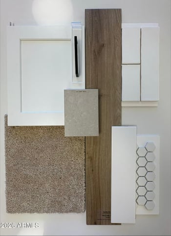 17629 Highland Ave, Goodyear, AZ 85395