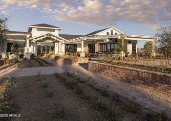 17629 Middlebury St, Surprise, AZ 85388