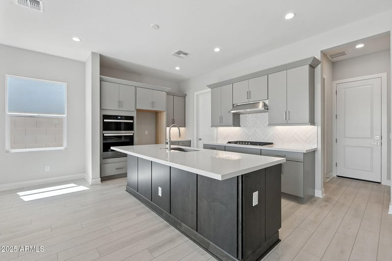 17629 Middlebury St, Surprise, AZ 85388