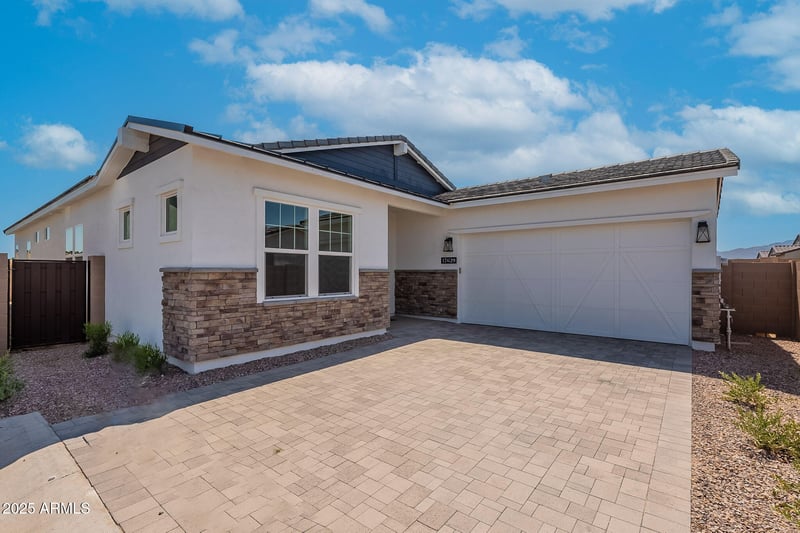 17629 Middlebury St, Surprise, AZ 85388