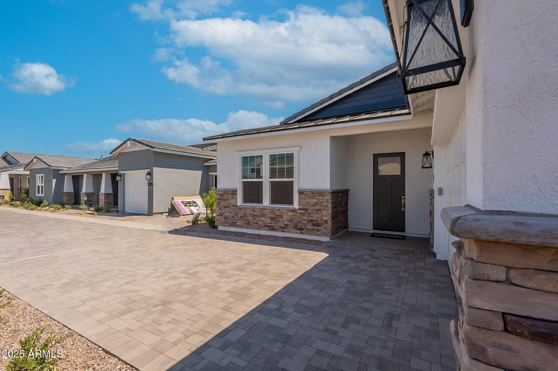 17629 Middlebury St, Surprise, AZ 85388