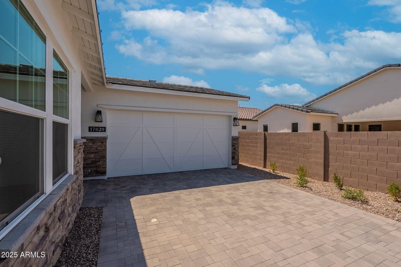 17629 Middlebury St, Surprise, AZ 85388