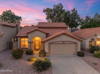 17629 N 14th St, Phoenix, AZ 85022