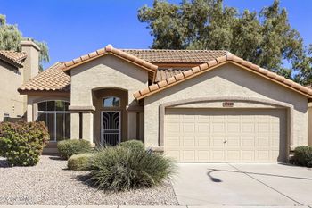 17629 N 14th St, Phoenix, AZ 85022
