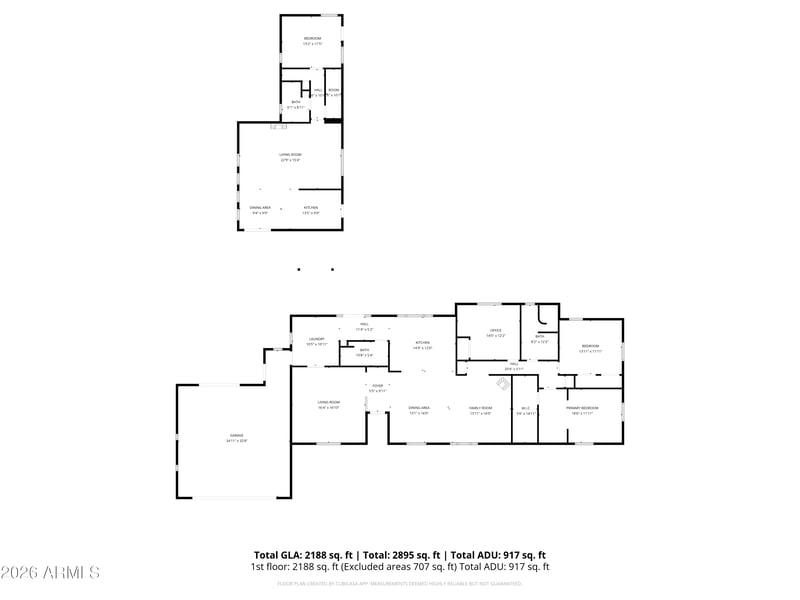 17629 N 16th St, Phoenix, AZ 85022