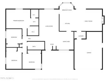 17629 N 39th Dr, Glendale, AZ 85308