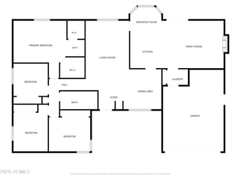 17629 N 39th Dr, Glendale, AZ 85308