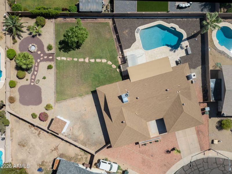 17629 N 39th Dr, Glendale, AZ 85308