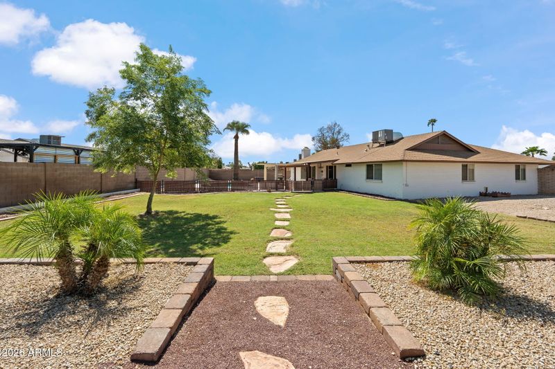 17629 N 39th Dr, Glendale, AZ 85308