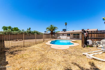 17629 N 8th Ave, Phoenix, AZ 85023