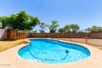 17629 N 8th Ave, Phoenix, AZ 85023