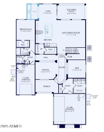 17629 Pasadena Ave, Litchfield Park, AZ 85340