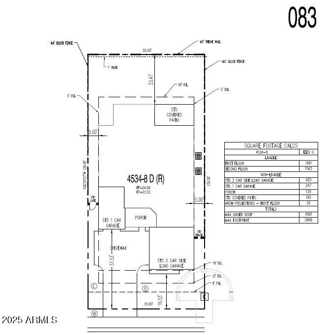 17629 Pasadena Ave, Litchfield Park, AZ 85340