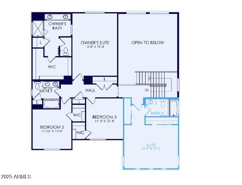 17629 Pasadena Ave, Litchfield Park, AZ 85340
