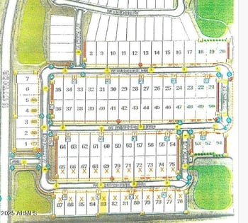 17629 Pasadena Ave, Litchfield Park, AZ 85340