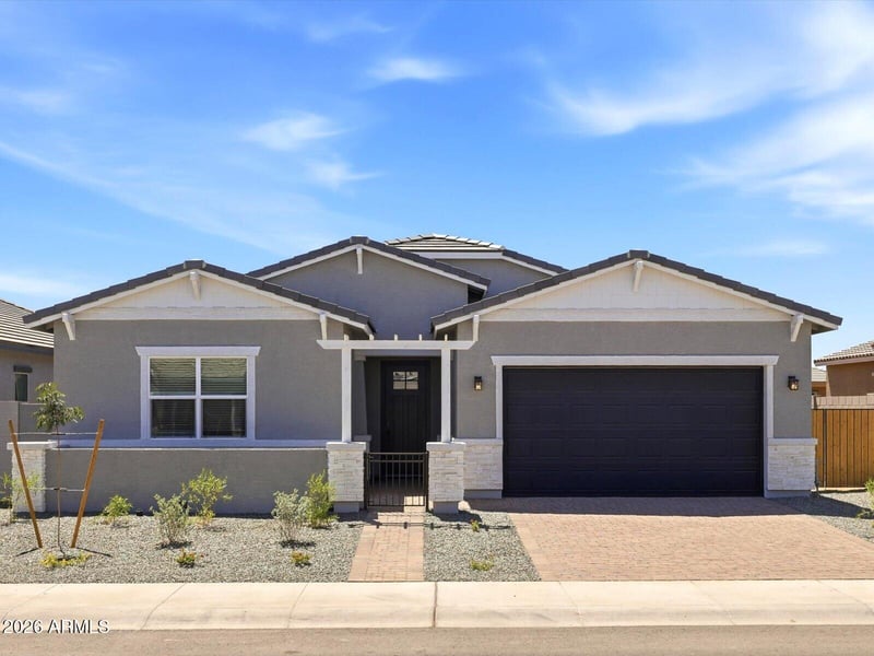 17629 College Dr, Goodyear, AZ 85395