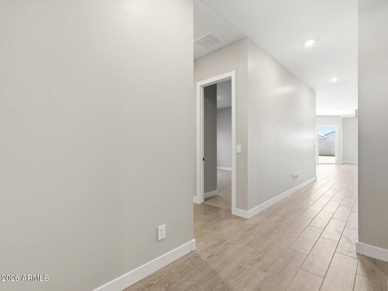 17629 College Dr, Goodyear, AZ 85395