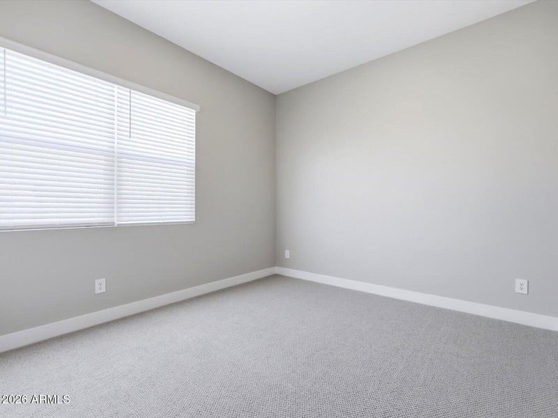17629 W College Dr, Goodyear, AZ 85395