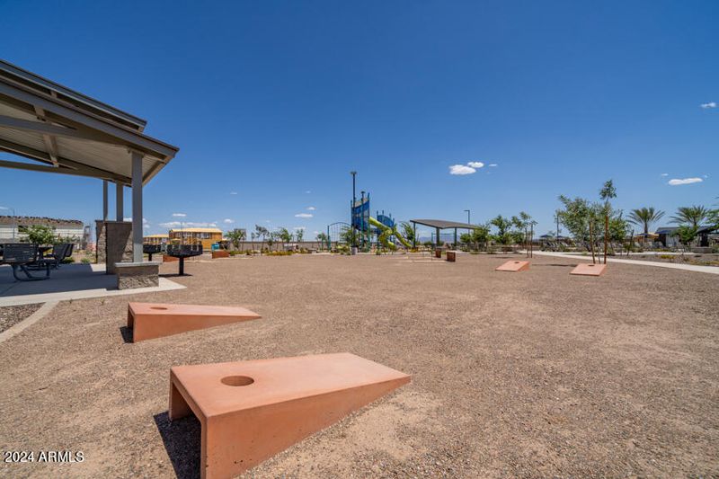 17629 W Georgia Ave, Litchfield Park, AZ 85340
