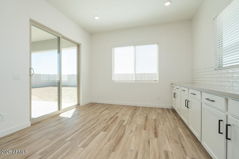 17629 W Highland Ave, Goodyear, AZ 85395