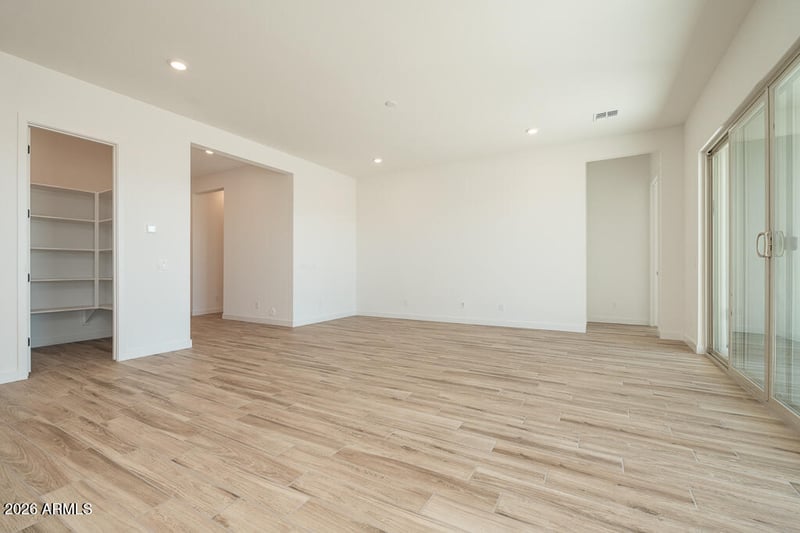 17629 W Highland Ave, Goodyear, AZ 85395