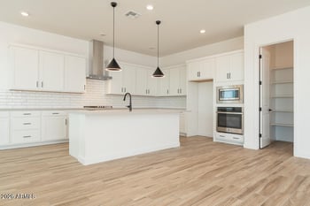 17629 W Highland Ave, Goodyear, AZ 85395