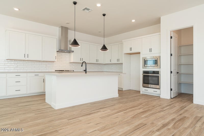 17629 W Highland Ave, Goodyear, AZ 85395