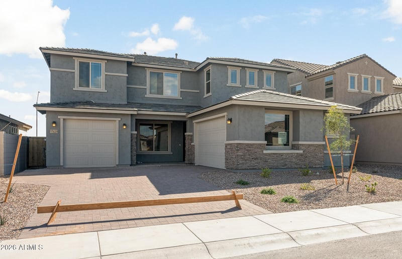 17629 Pasadena Ave, Litchfield Park, AZ 85340