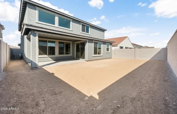 17629 Pasadena Ave, Litchfield Park, AZ 85340