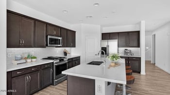 17629 W Solano Dr, Litchfield Park, AZ 85340