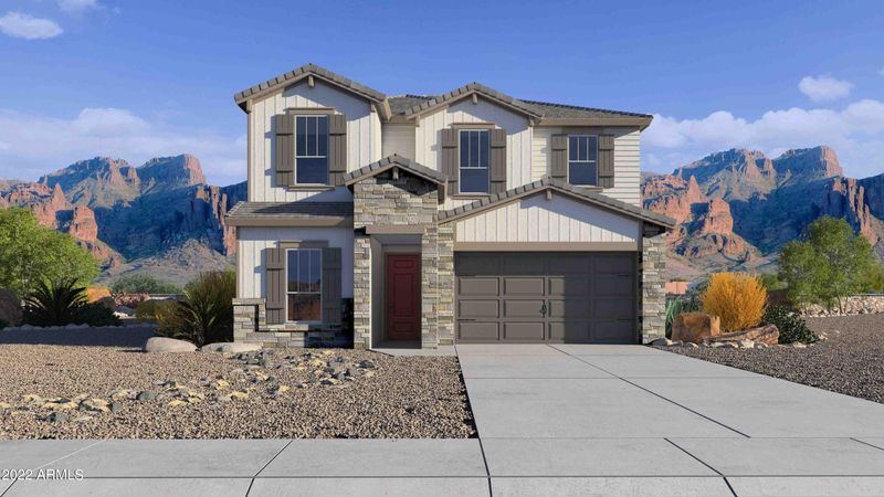 17630 N 51st St, Scottsdale, AZ 85254
