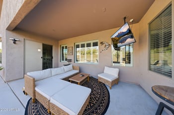 17630 Spring Ln, Surprise, AZ 85388