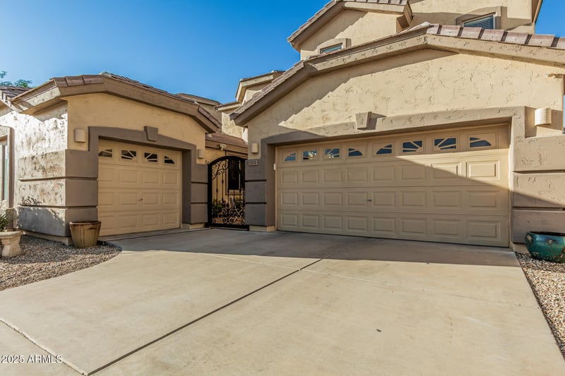 17630 Statler Dr, Surprise, AZ 85388