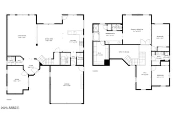 17630 Statler Dr, Surprise, AZ 85388