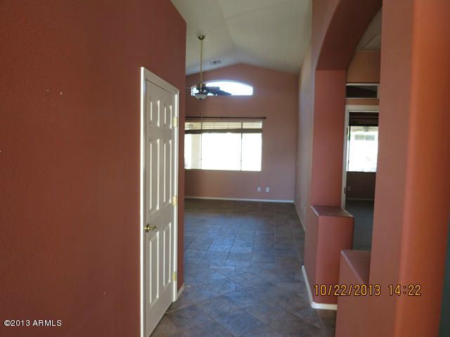 17630 W Ingleside Dr, Surprise, AZ 85374