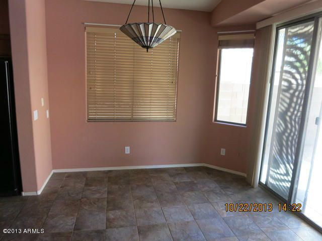 17630 W Ingleside Dr, Surprise, AZ 85374