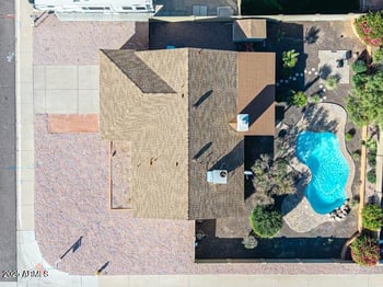 17631 42nd Dr, Glendale, AZ 85308