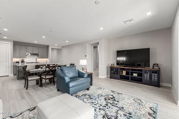 17631 Crawfordsville Dr, Surprise, AZ 85388