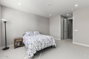 17631 Crawfordsville Dr, Surprise, AZ 85388