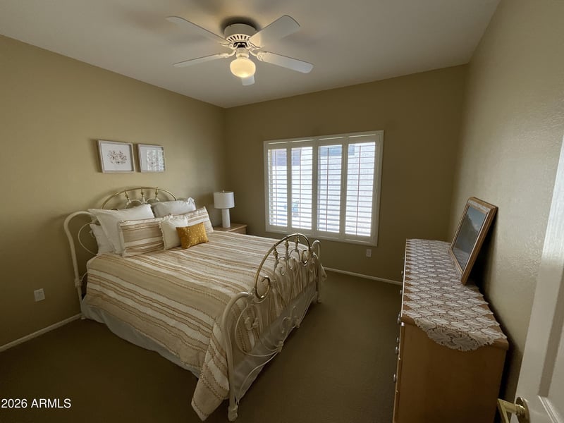 17631 N Saddle Ridge Dr, Surprise, AZ 85374