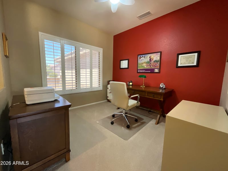 17631 N Saddle Ridge Dr, Surprise, AZ 85374