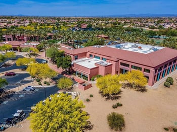 17631 N Saddle Ridge Dr, Surprise, AZ 85374