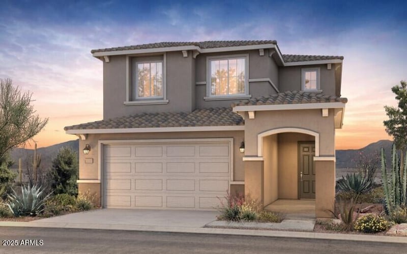17631 San Juan Ave, Litchfield Park, AZ 85340