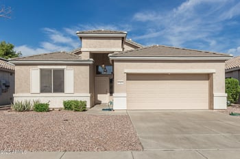 17632 Arcadia Dr, Surprise, AZ 85374