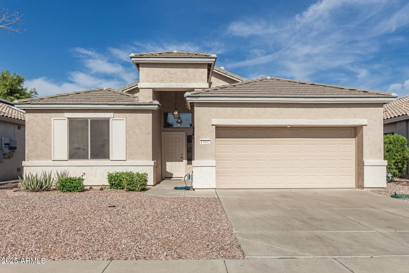 17632 Arcadia Dr, Surprise, AZ 85374
