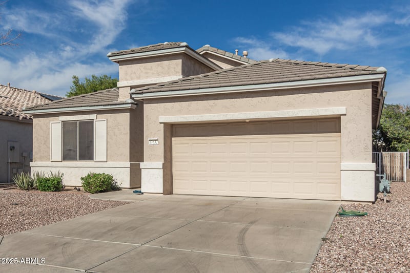 17632 Arcadia Dr, Surprise, AZ 85374